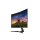 Samsung C27JG50QQUX Curved - 457277 - zdjęcie 14